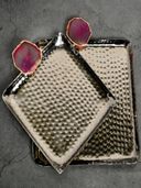 Pink color option, Sold out
