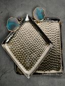 Teal color option, Sold out