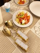 Gold color option, Sold out