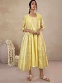 Yellow color option, Sold out