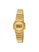 Gold color option, Sold out, Currently selected
