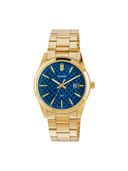 Blue color option, Sold out