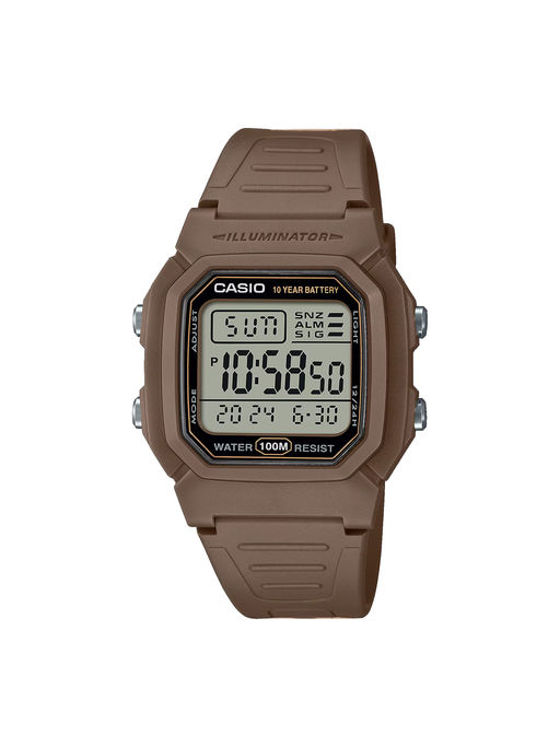Casio Illuminator Casio India Company Pvt Ltd Buy Casio Vintage