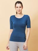 Blue color option, Sold out