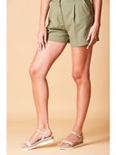Grey color option, Sold out