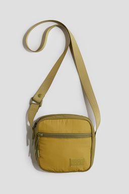 H&M - Boys Yellow Small Crossbody Bag