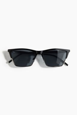 H&M - Women Black Sunglasses