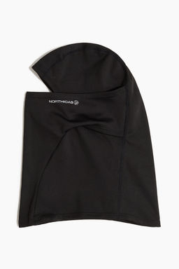 H&M - Men Black Balaclava