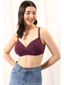 Wine color option, Currently selected