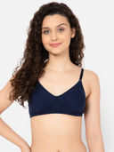 Navy Blue color option