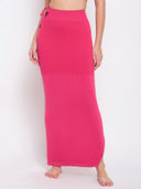 Pink color option, Currently selected