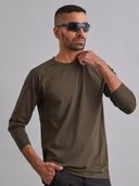Olive color option, Sold out, Currently selected