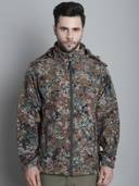 Multi-Color color option, Sold out, Currently selected