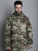 Multi-Color color option, Currently selected