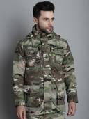 Multi-Color color option, Sold out, Currently selected