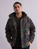 Multi-Color color option, Sold out, Currently selected