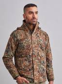 Multi-Color color option, Sold out, Currently selected