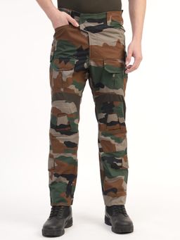 MountMiller - Ia Advanced Multi Pocket Tactical Pant