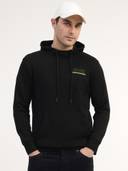 Black color option, Sold out, Currently selected
