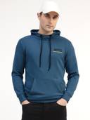 Blue color option, Sold out, Currently selected