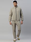 Beige color option, Sold out, Currently selected