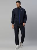 Navy Blue color option, Sold out, Currently selected