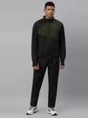 Black color option, Sold out