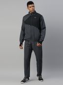 Grey color option, Sold out