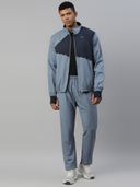 Blue color option, Sold out