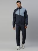 Navy Blue color option, Sold out