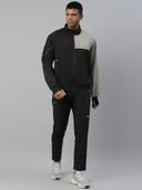 Black color option, Sold out, Currently selected