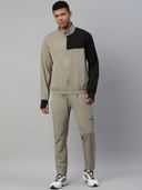 Beige color option, Sold out, Currently selected