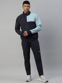 Navy Blue color option, Sold out, Currently selected