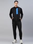 Black color option, Sold out, Currently selected