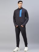 Grey color option, Sold out