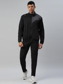 Black color option, Sold out