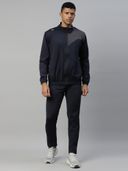 Navy Blue color option, Sold out, Currently selected