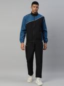 Black color option, Sold out