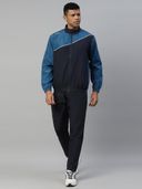 Navy Blue color option, Sold out, Currently selected