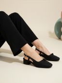 Black color option, Sold out