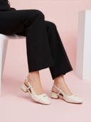 Cream color option, Sold out