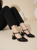 Black color option, Sold out