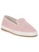 Pink color option, Currently selected