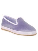 Lavender color option