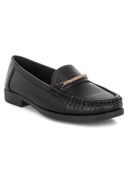 Black color option, Currently selected