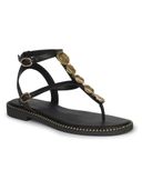 Black color option, Currently selected