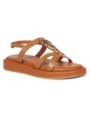 Tan color option, Currently selected