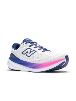 New Balance - Women W10801L7 Running Shoes Sea Salt
