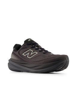 New Balance - Women W10803Aw Running Shoes Black