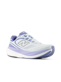 New Balance - Women W10805Vc Running Shoes Glint Blue